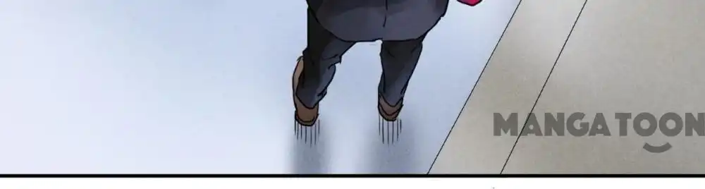 Blood Loop Chapter 48 9
